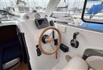 Beneteau Antares 6.80 OB - IMG 3730