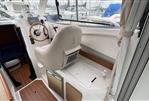 Beneteau Antares 6.80 OB - IMG 3732