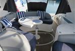 Fairline Targa 43