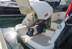 Fairline Targa 43