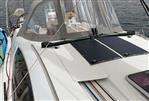 Jeanneau Sun Odyssey 45 DS