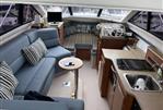 Bayliner 288 Classic