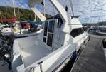 Bayliner 288 Classic