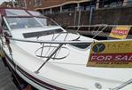 Fairline Carrera 24 Sports Cruiser