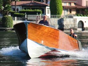 COLOMBO LEOPOLDO Poldo 23