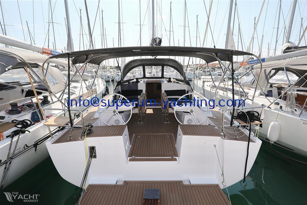 Elan Impression 43 - IMGA6070t