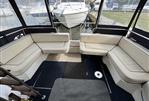 Fairline Corniche 31