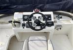 Fairline Corniche 31