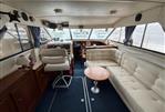 Fairline Corniche 31