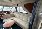 Fairline Corniche 31