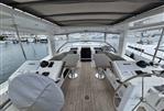 Hanse Yachts Hanse 548
