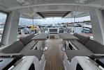 Hanse Yachts Hanse 548