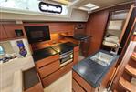 Hanse Yachts Hanse 548
