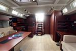 Hanse Yachts Hanse 548