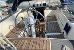 Westerly Oceanlord 41