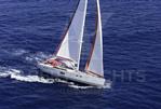 Hanse 630E