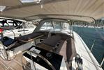 Hanse Yachts 460