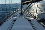 Beneteau Oceanis 473 Clipper