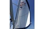 Beneteau Oceanis 473 Clipper