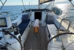 Beneteau Oceanis 473 Clipper