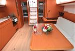 Jeanneau Jeanneau Sun Odyssey 479