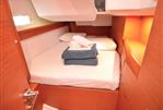 Jeanneau Jeanneau Sun Odyssey 479