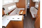 Jeanneau Jeanneau Sun Odyssey 380
