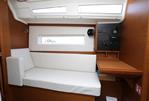 Jeanneau Jeanneau Sun Odyssey 380