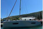 Beneteau Excess 14