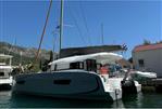 Beneteau Excess 14