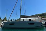 Beneteau Excess 14