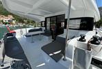 Beneteau Excess 14
