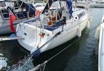 Beneteau Oceanis 37