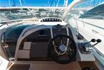 Fairline Targa 48