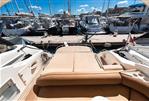 Fairline Targa 48