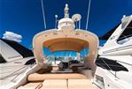 Fairline Targa 48