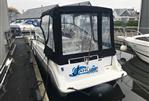 Bayliner 2655