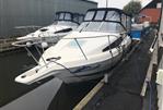 Bayliner 2655