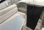Bayliner 2655