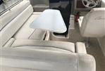 Bayliner 2655