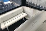 Bayliner 2655