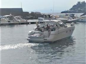 FIART FIART 40 GENIUS