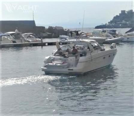 FIART FIART 40 GENIUS