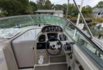 SEARAY Searay 300 Sundancer - Used Power Power Boat for sale