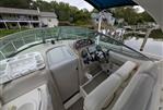 SEARAY Searay 300 Sundancer - Used Power Power Boat for sale