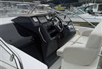 Beneteau Flyer 8.8