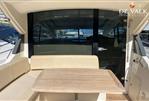 Jeanneau Prestige 42S - Picture 7