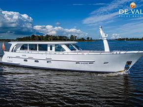 Bendie Impressive 2300