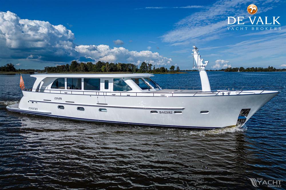 Bendie Impressive 2300 - Picture 1