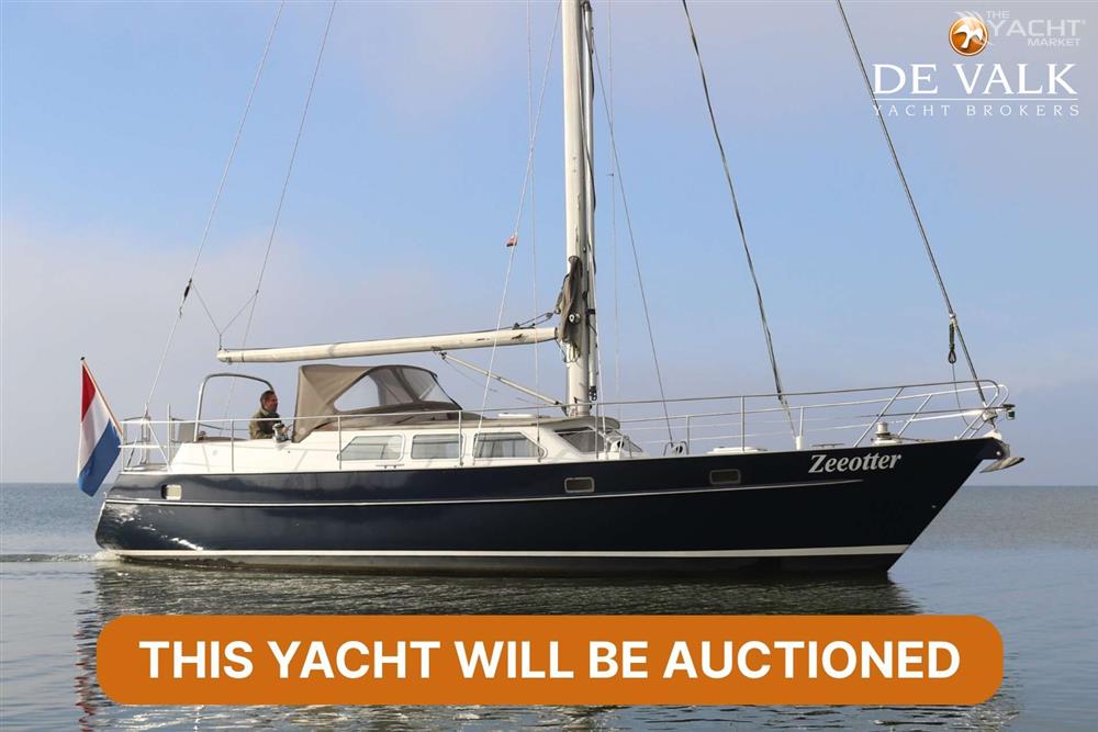 Glacer 40 - Picture 1